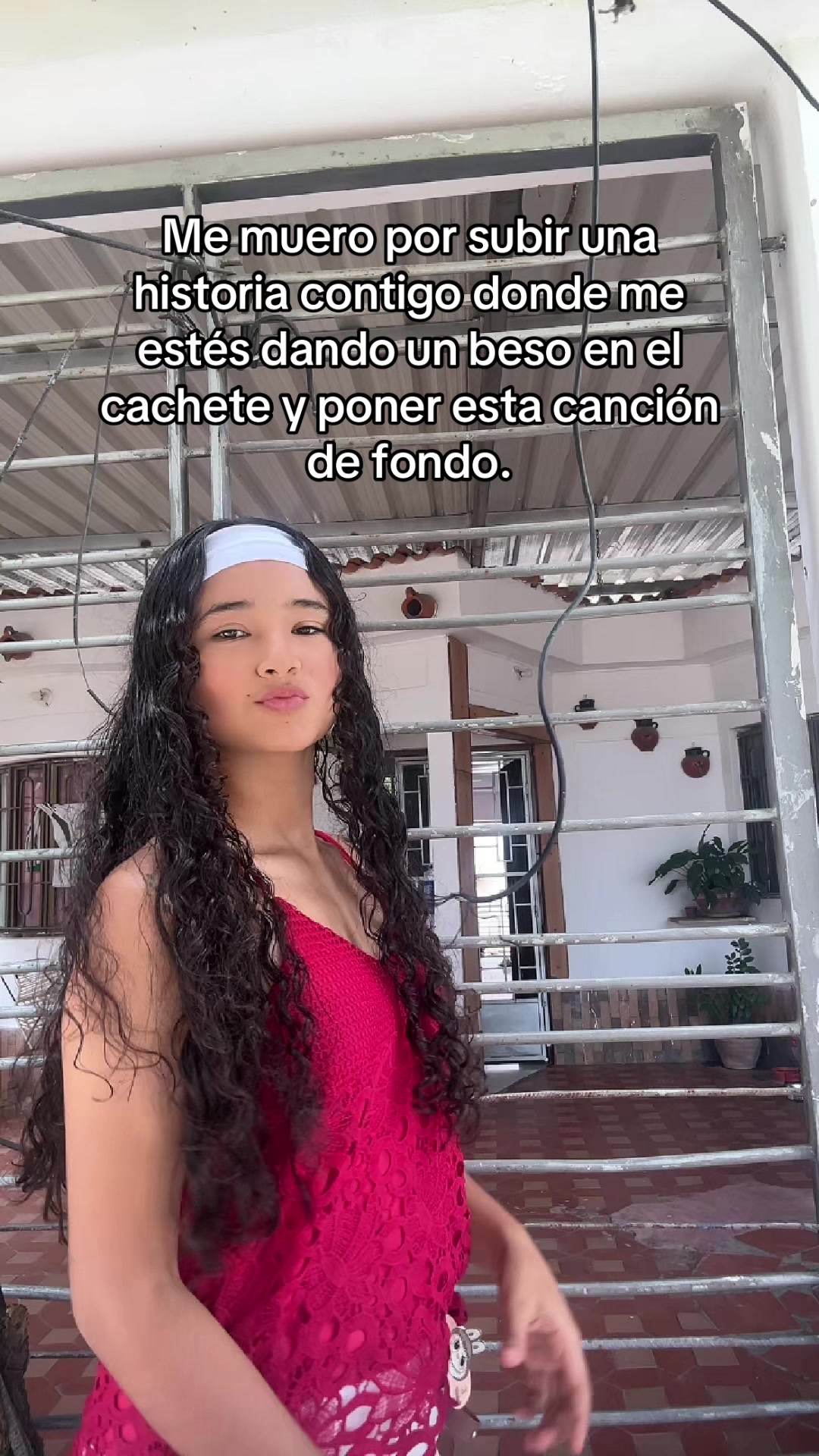 @Soy Zandy 🐍