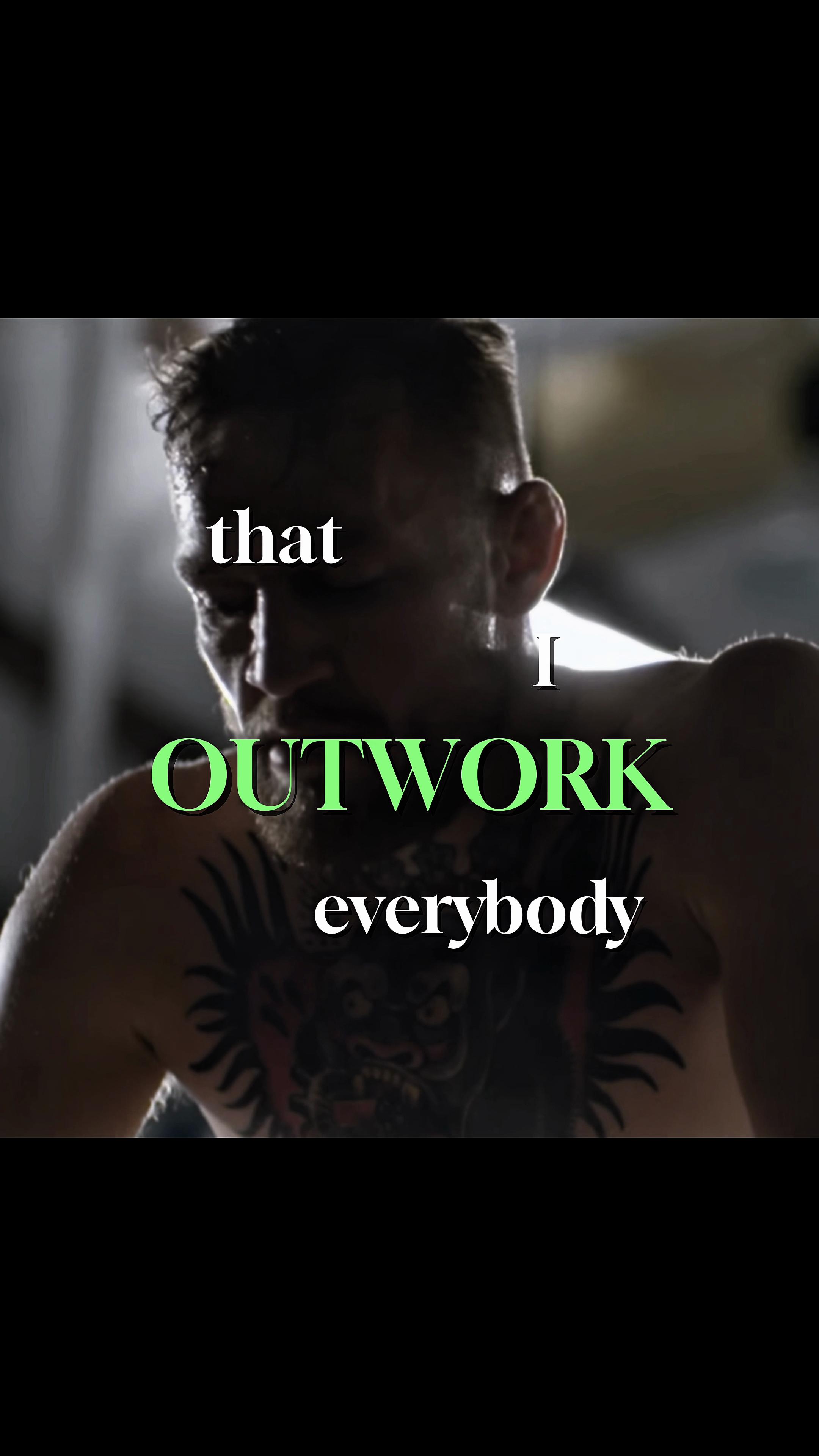 @heartovermotivation
