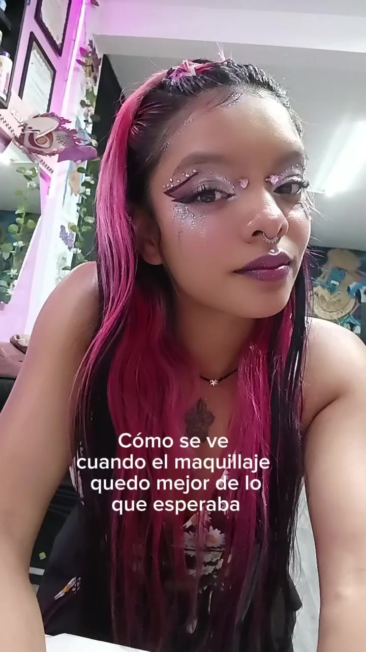 @Acatzin Alvarez