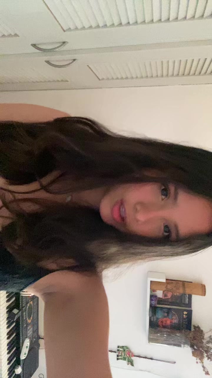 @271828