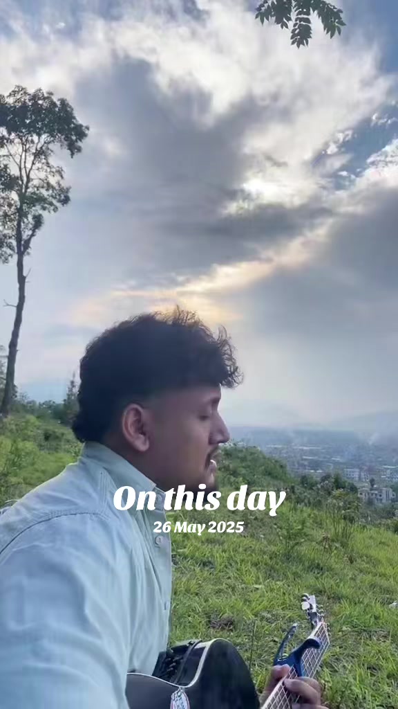 @setisirwalsings🎙️