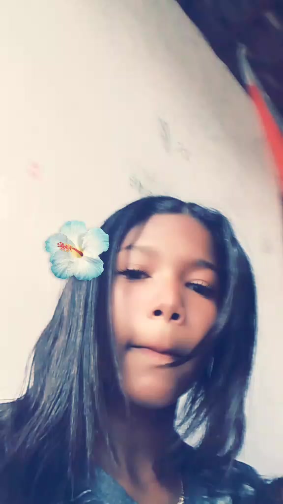 @Maísa Vitoria 🐝🦋👁️