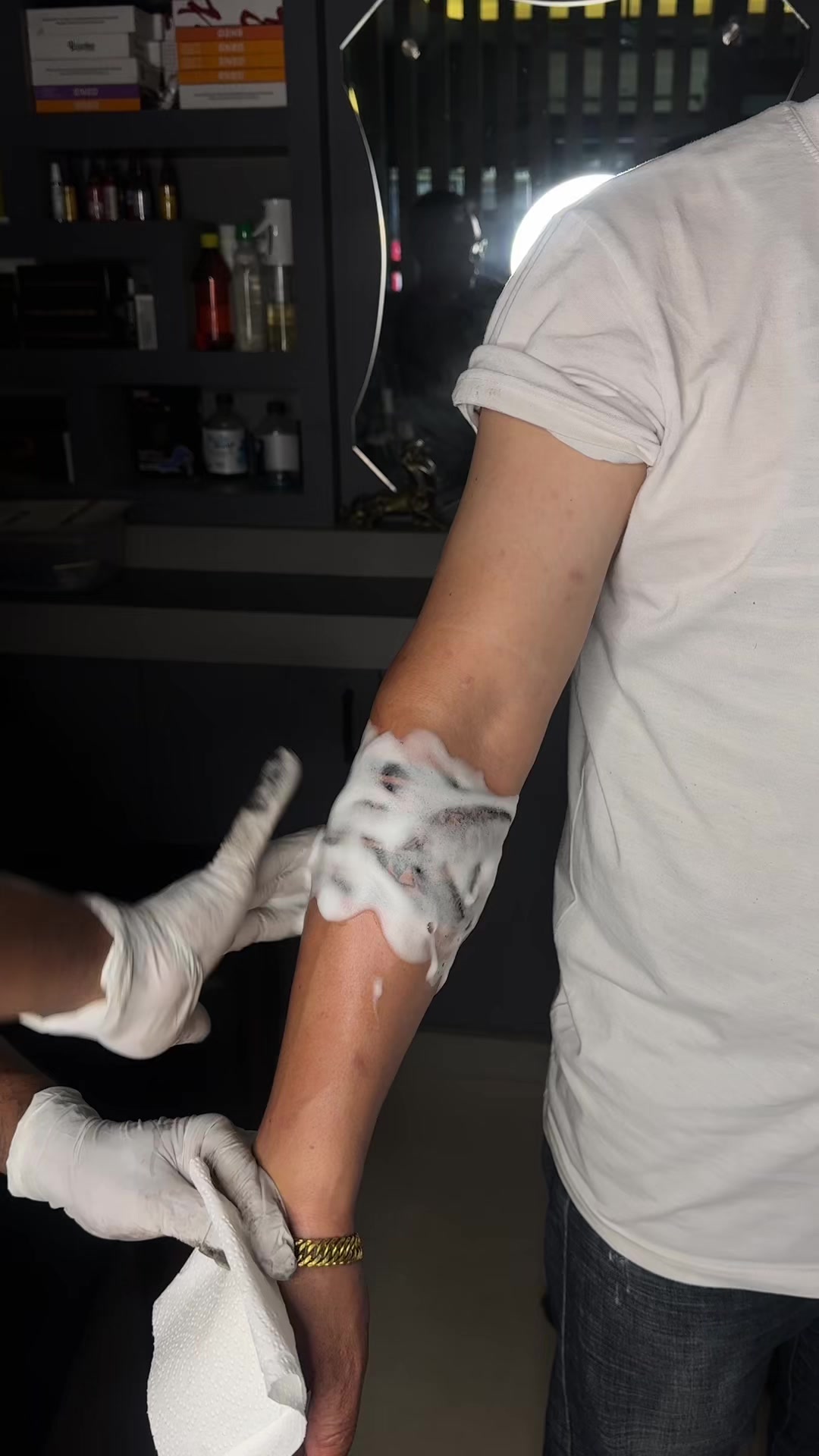 @NepalTattooInk