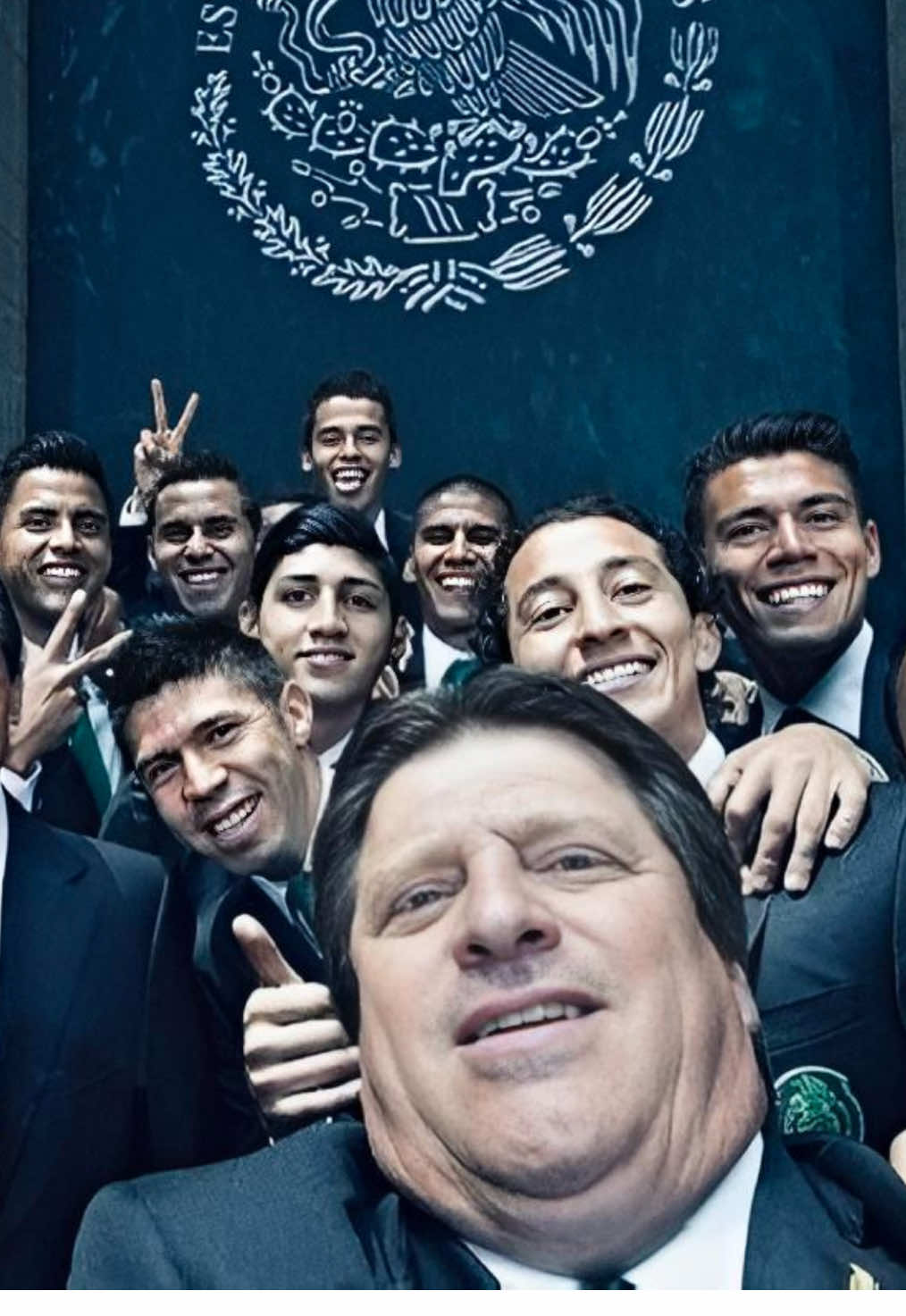 @Ángel Azulcrema