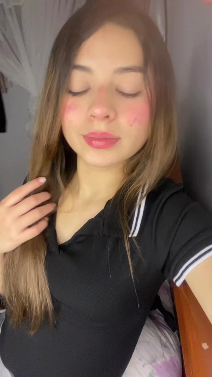 @🎀Nasly Mart&iacute;nez🎀