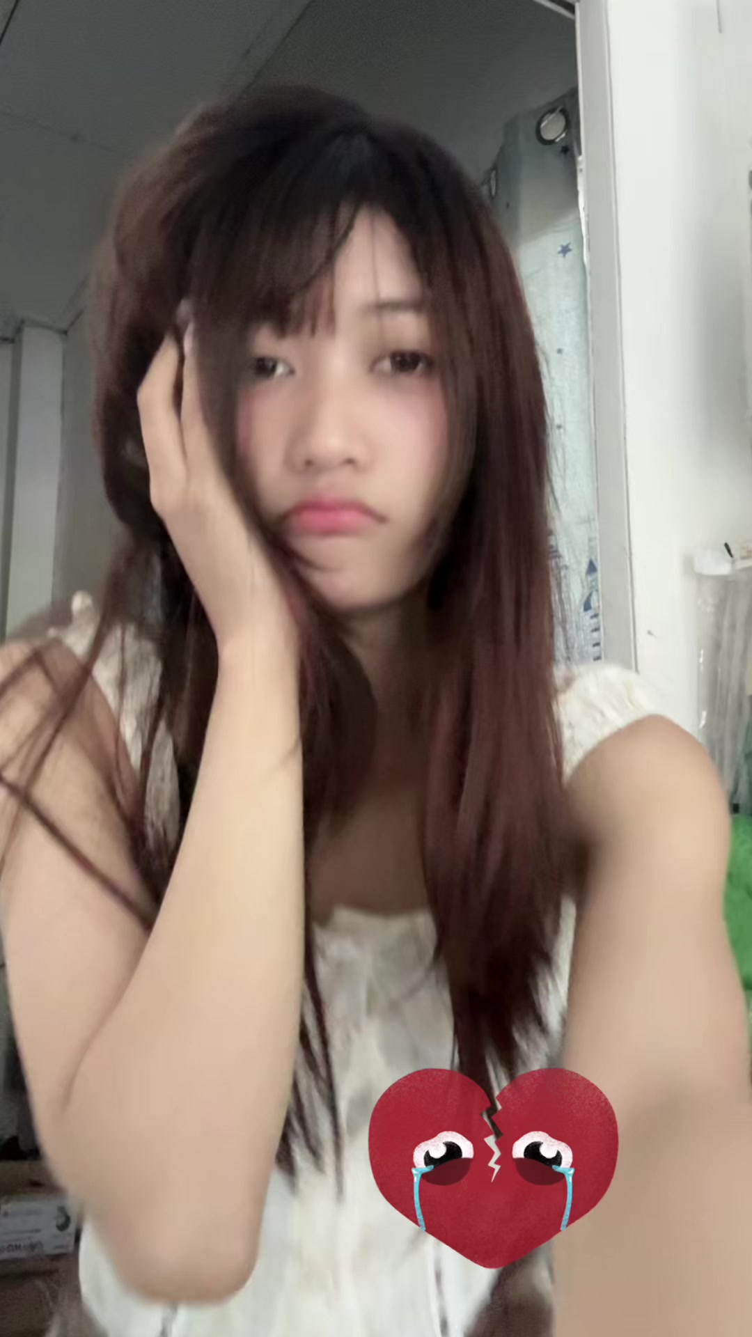 @ไอ้ หว๊านนนนน!