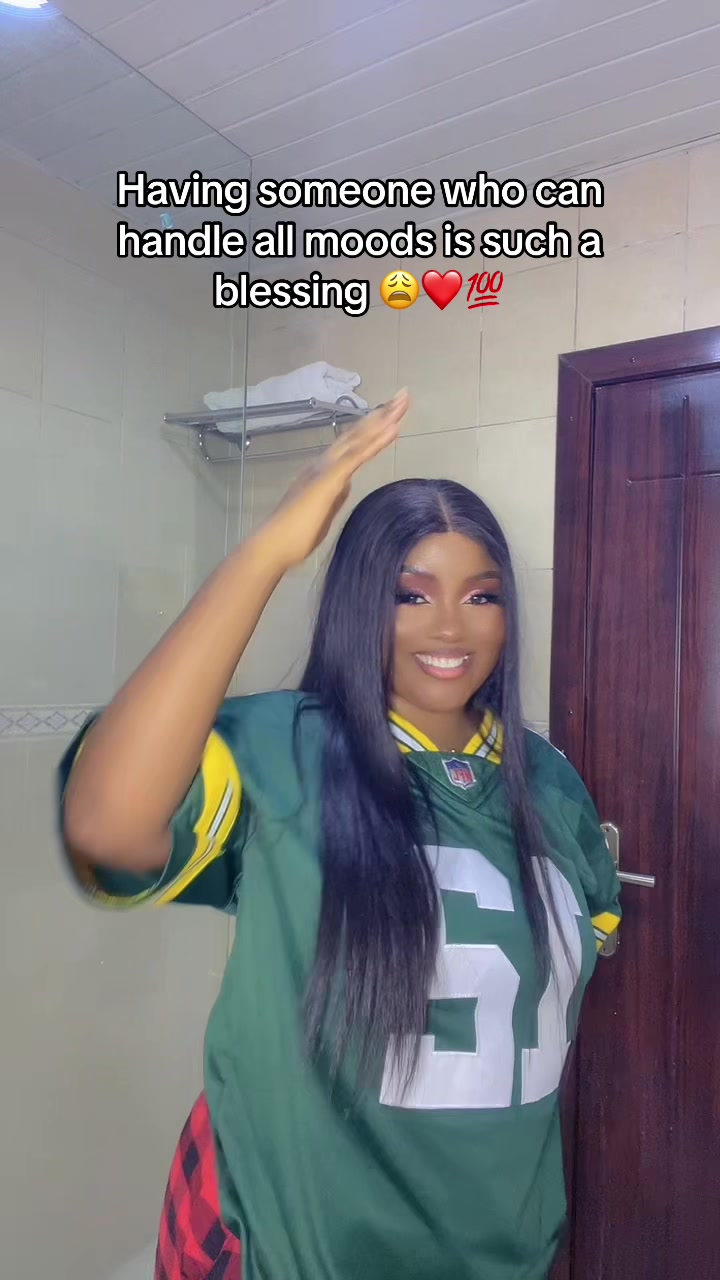 @Adeshewa