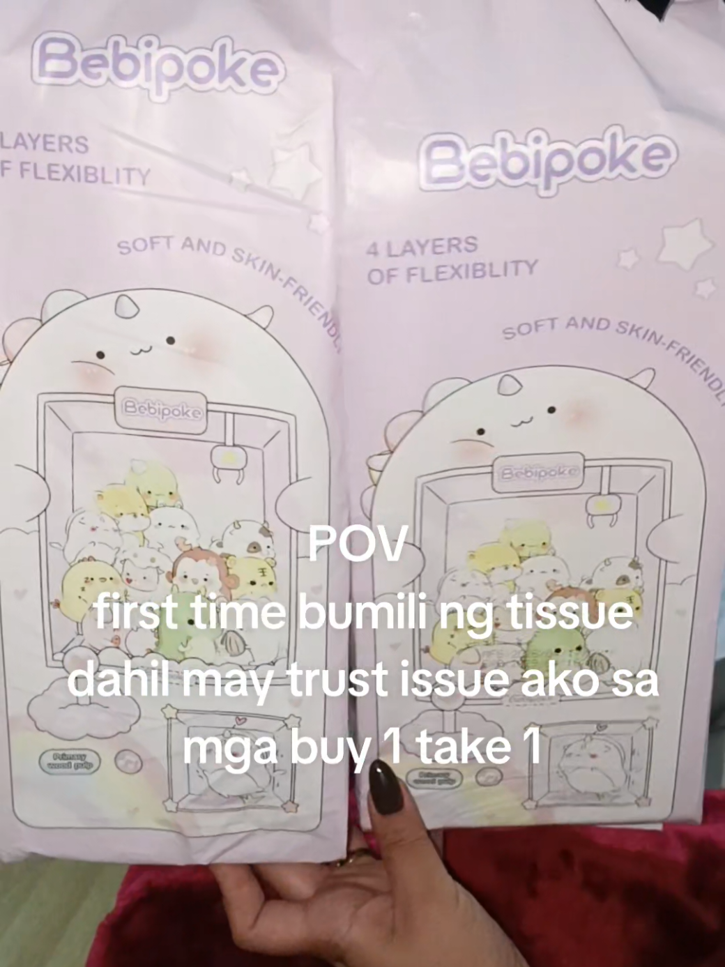 @ate Mic