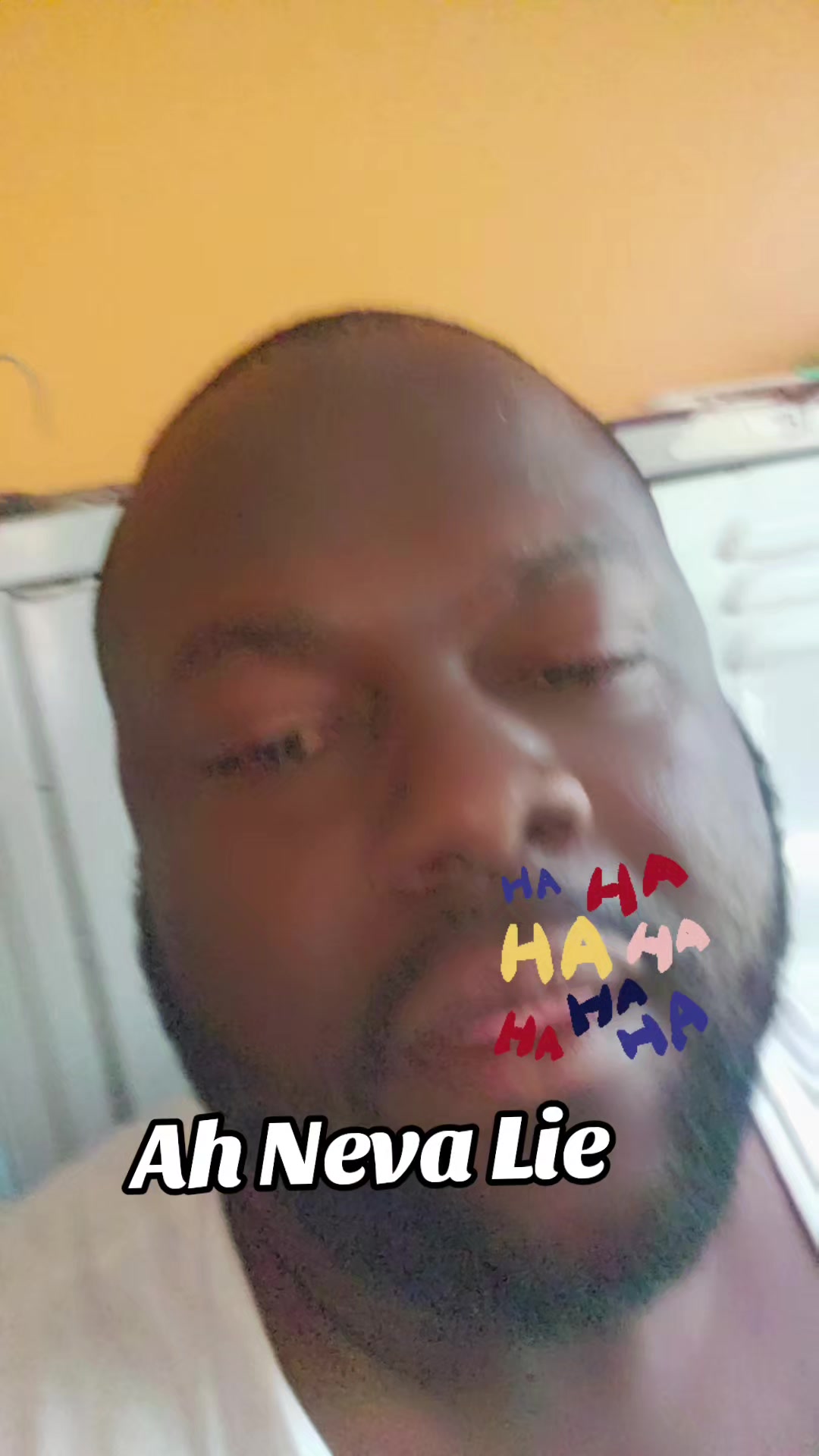 @Fat Man