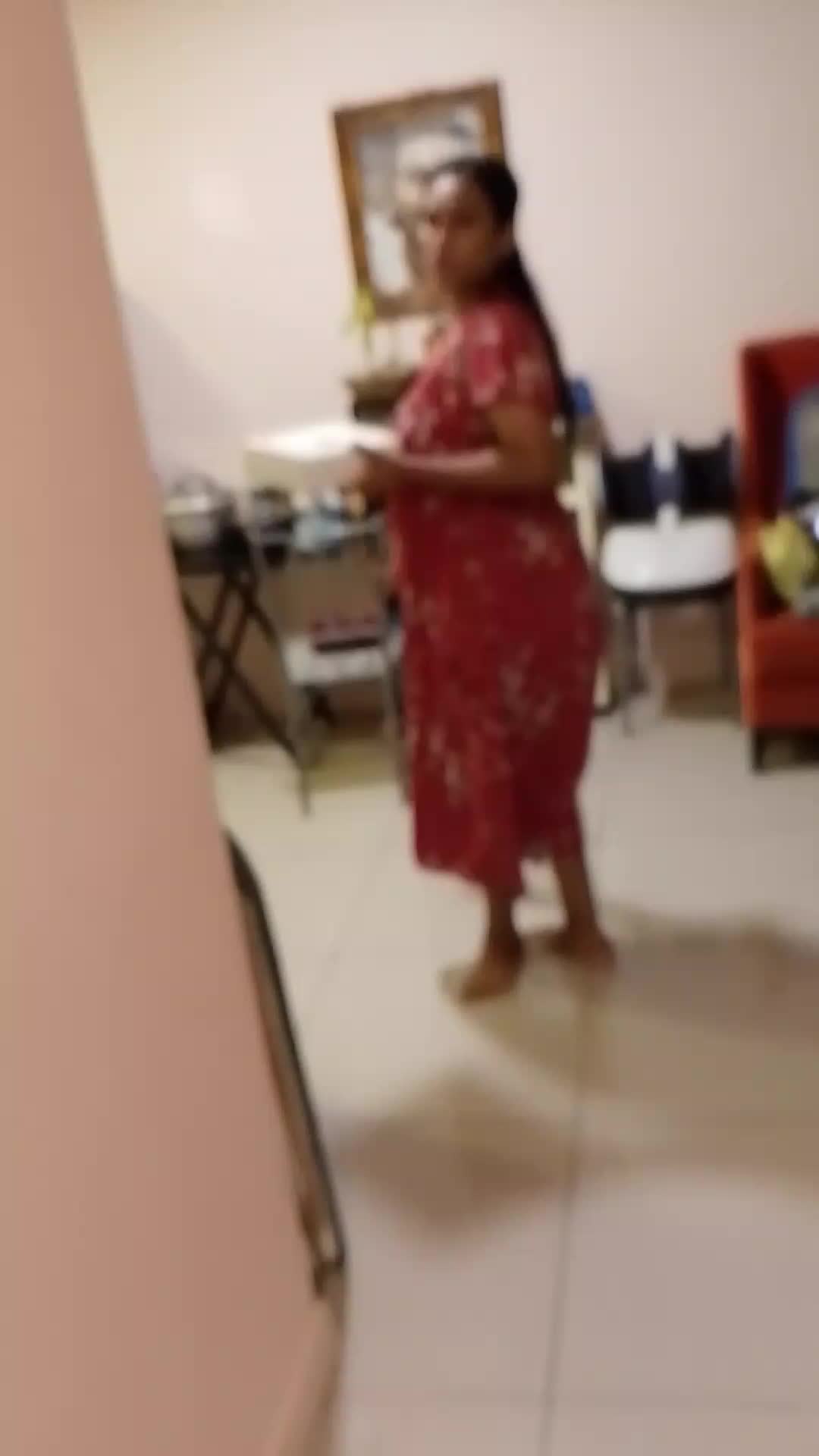 @𝓣𝓱𝓲𝓿𝔂𝓪𝓼𝓻𝓲🥰😘