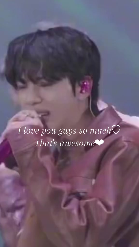 @❤︎𝒦ℴ𝓀ℴ𝓇ℴ𝟽.𝟿❤︎