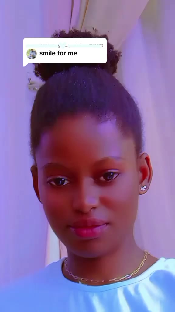 @DOTA JACQUE🌹💫✨