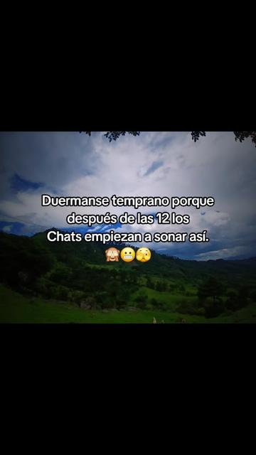 @Reyes