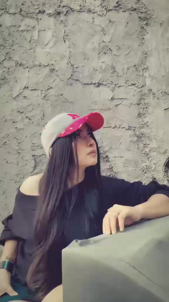 @Toko Kz Vello