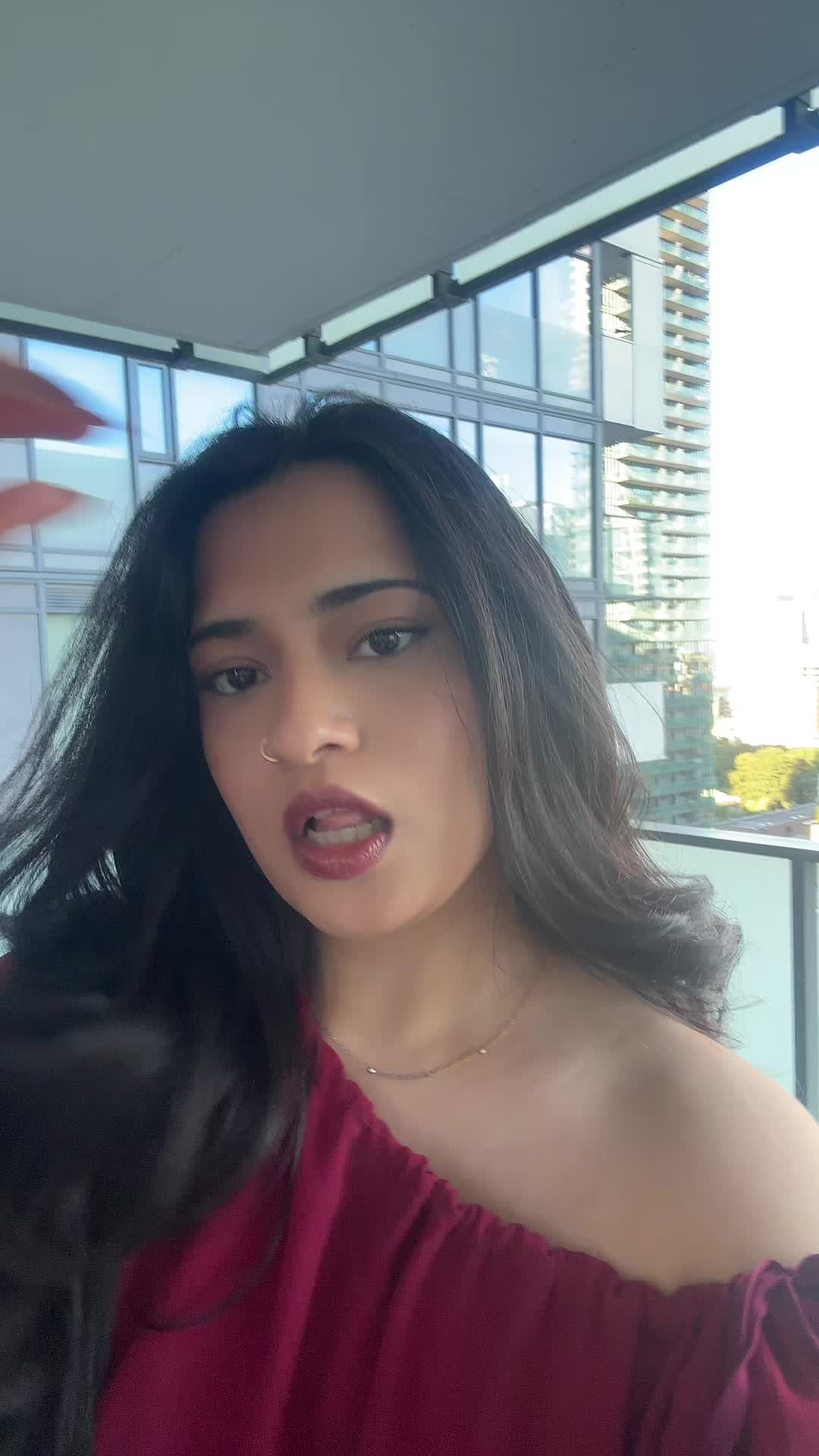 @aradhna