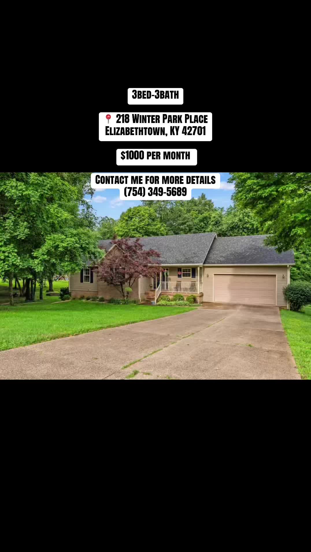 @Simpler Real Estate