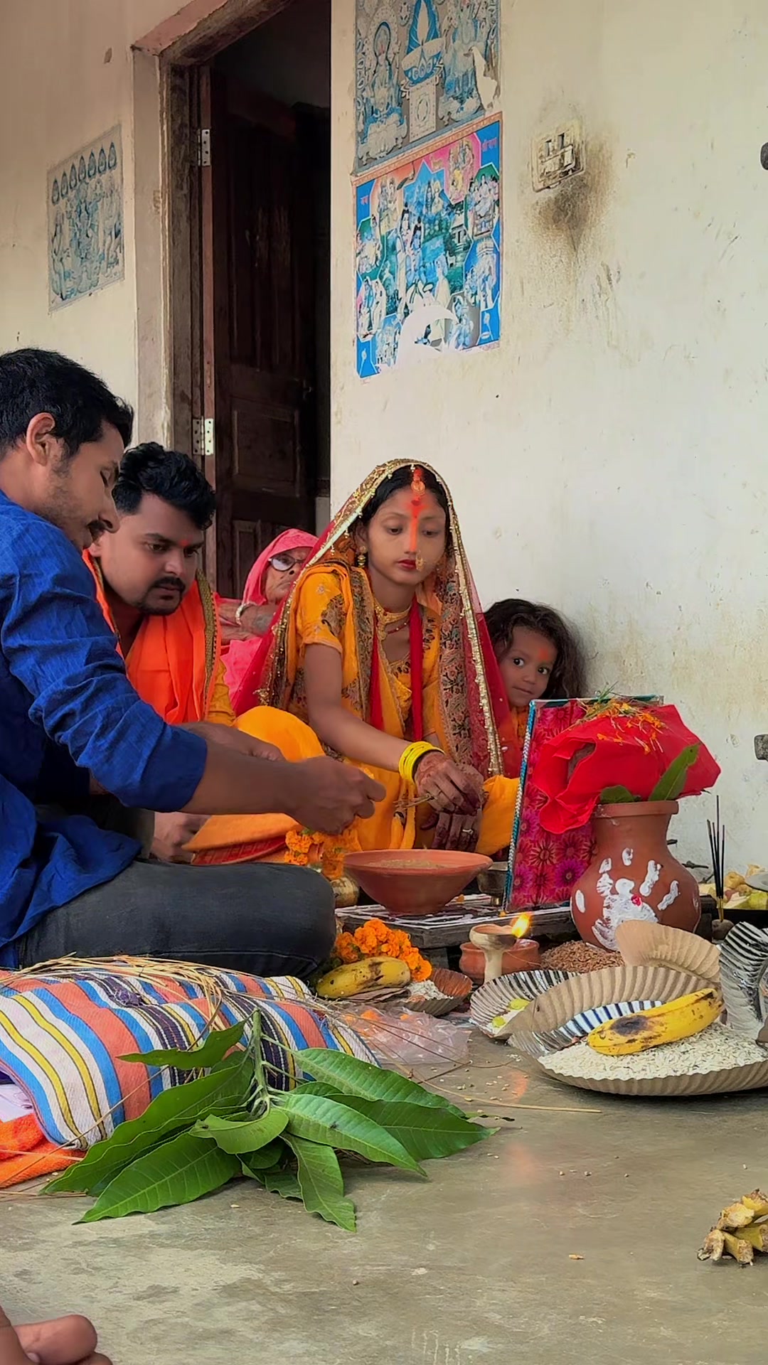 @Kabita Yadav
