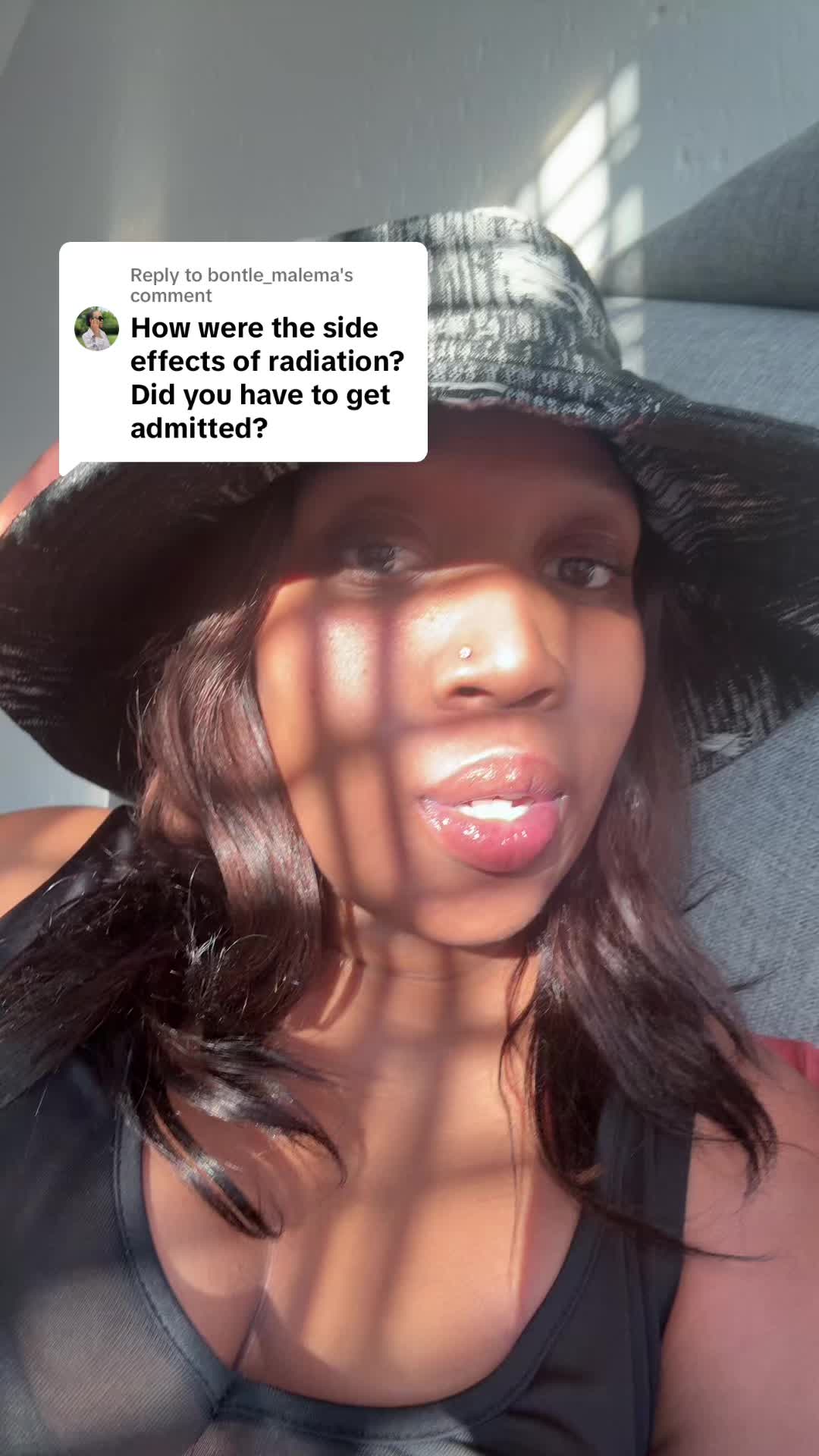 @being_rhandzu