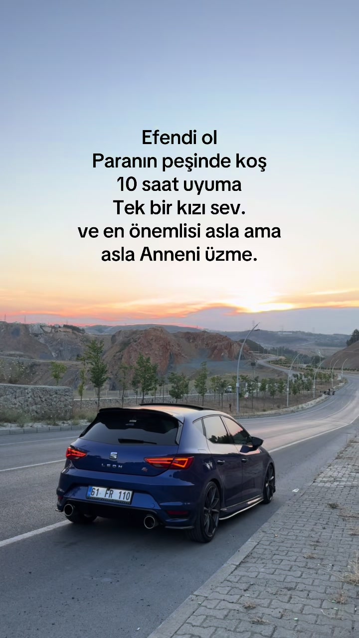 @61 FR 110