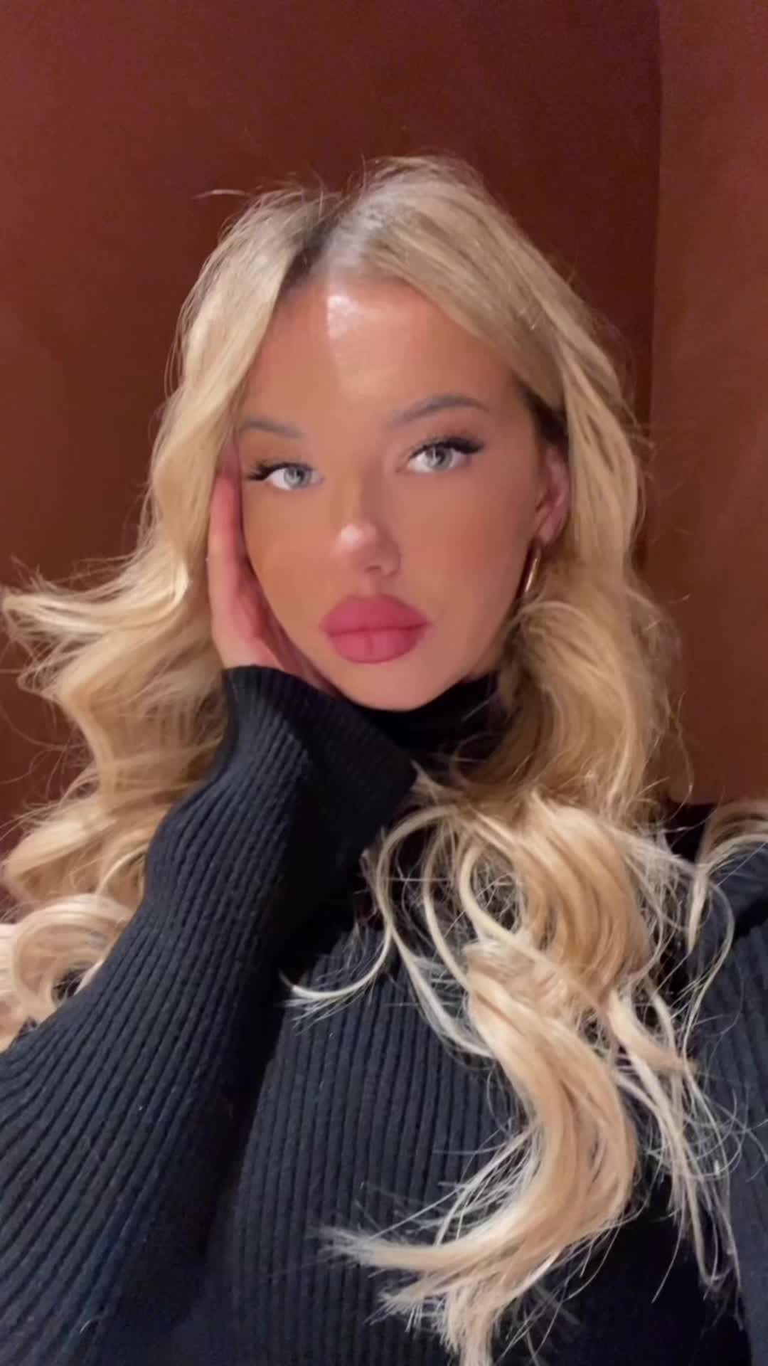 @Лилиан