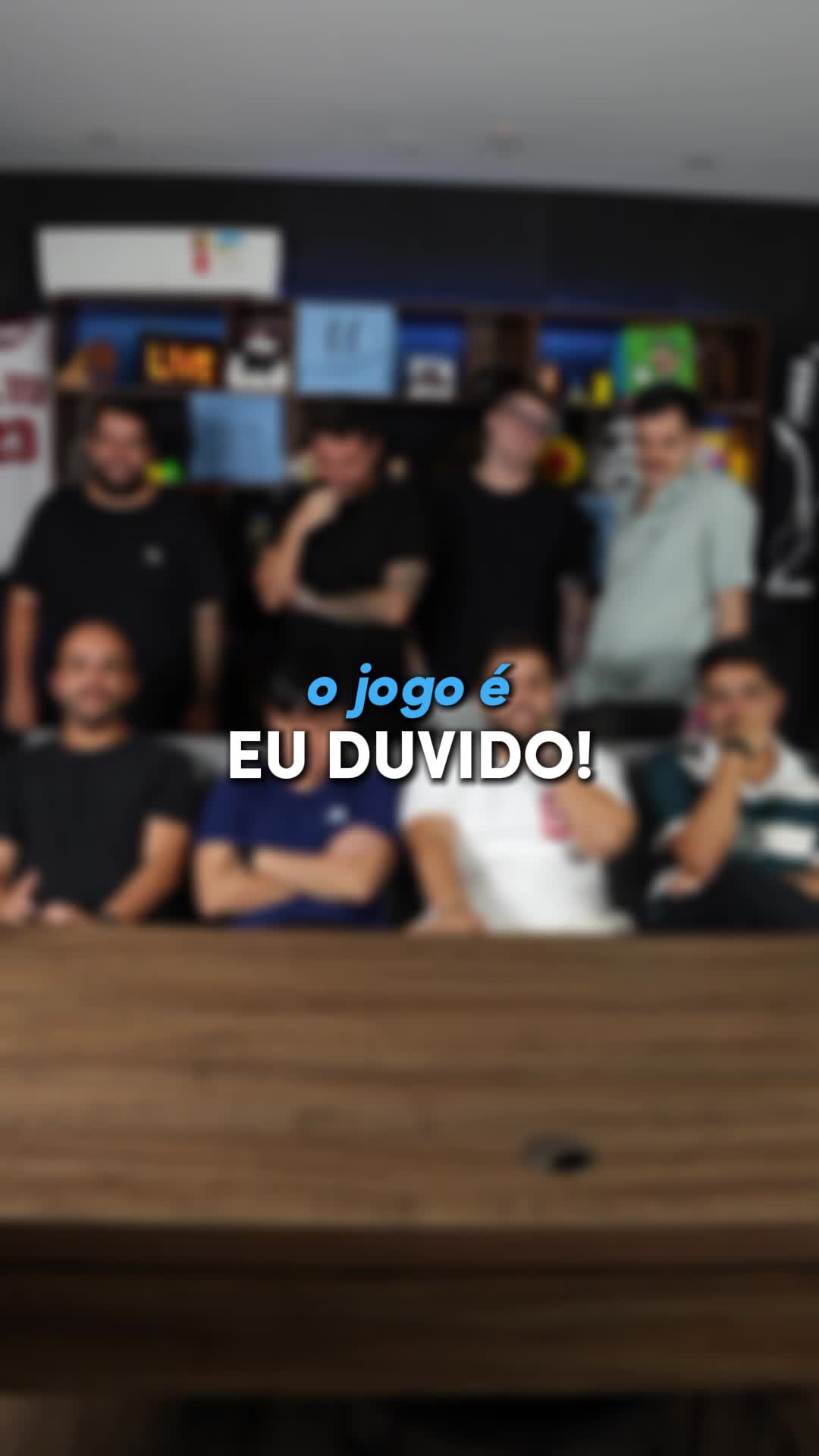 @Pauta Fria