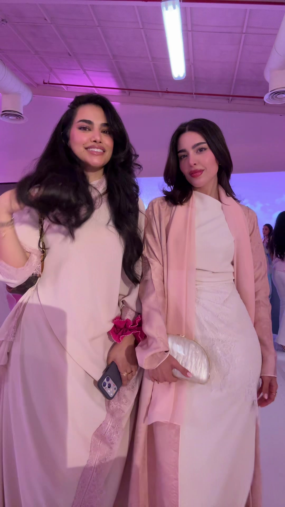 @Hadeel Hassan🇸🇦✨