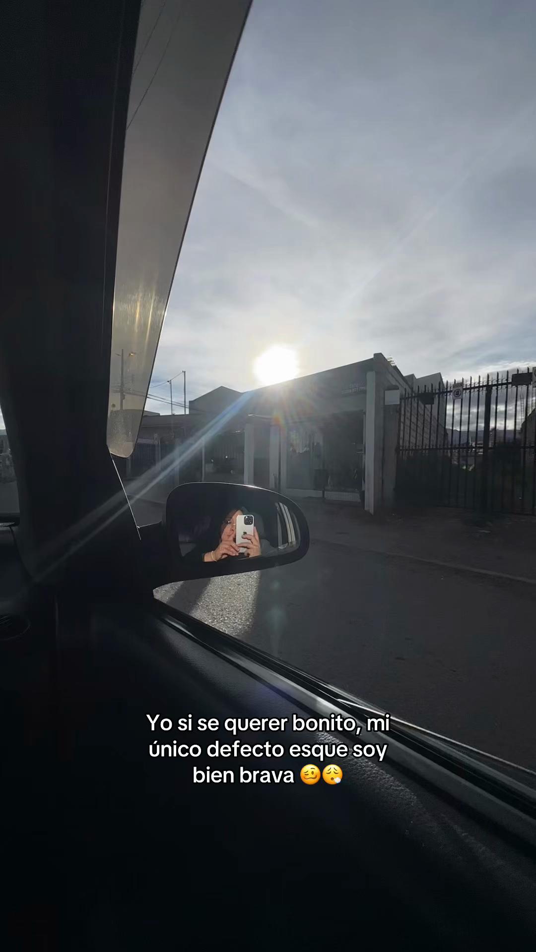 @🦋 Liaa 🦋