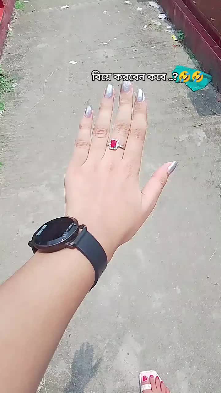 @🌈🌈 Nikita saha 🌈🌈