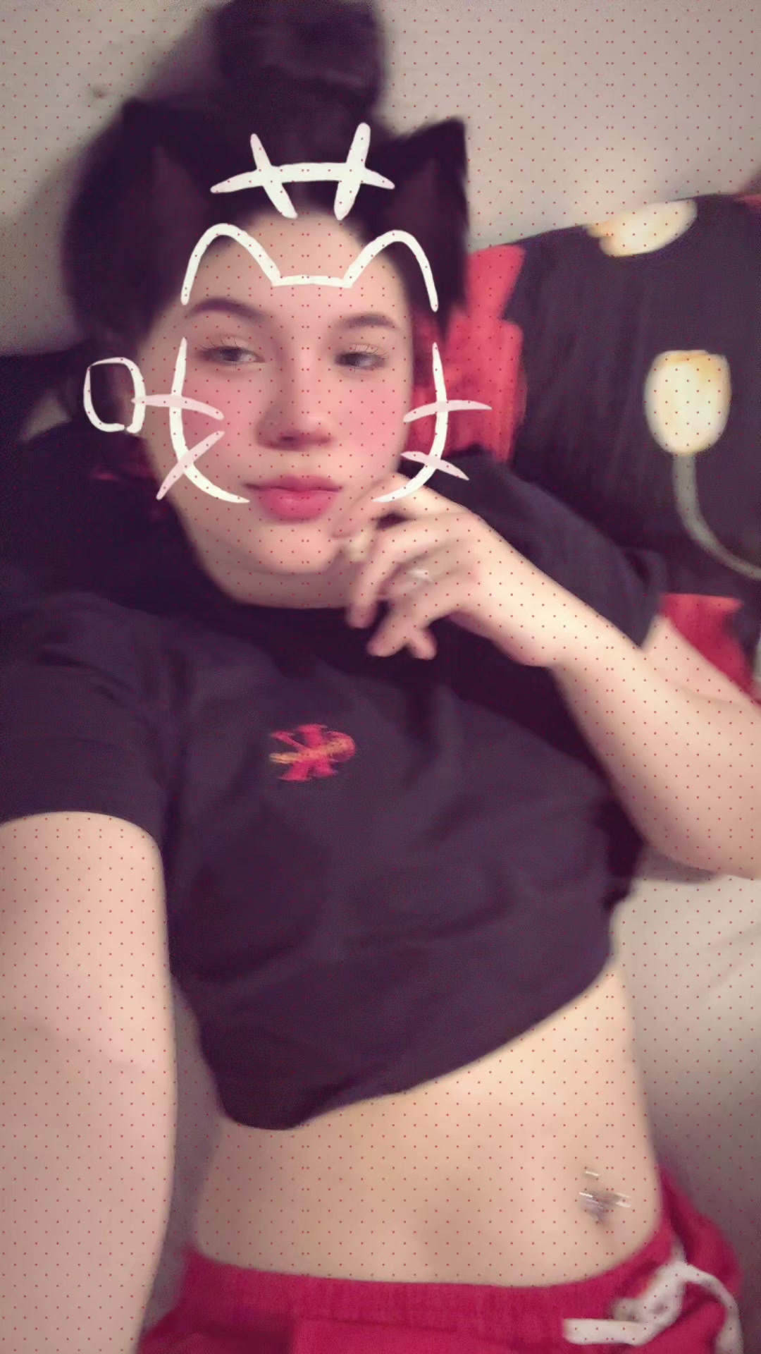 @𝓛𝓪_𝓕𝓻𝓮𝓼𝓲𝓽𝓪🍓🇺🇸
