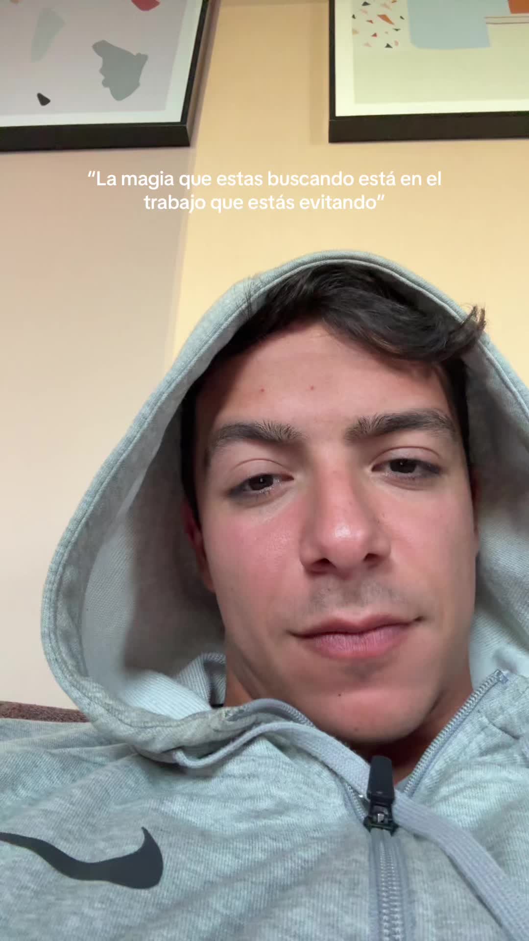 @Alex