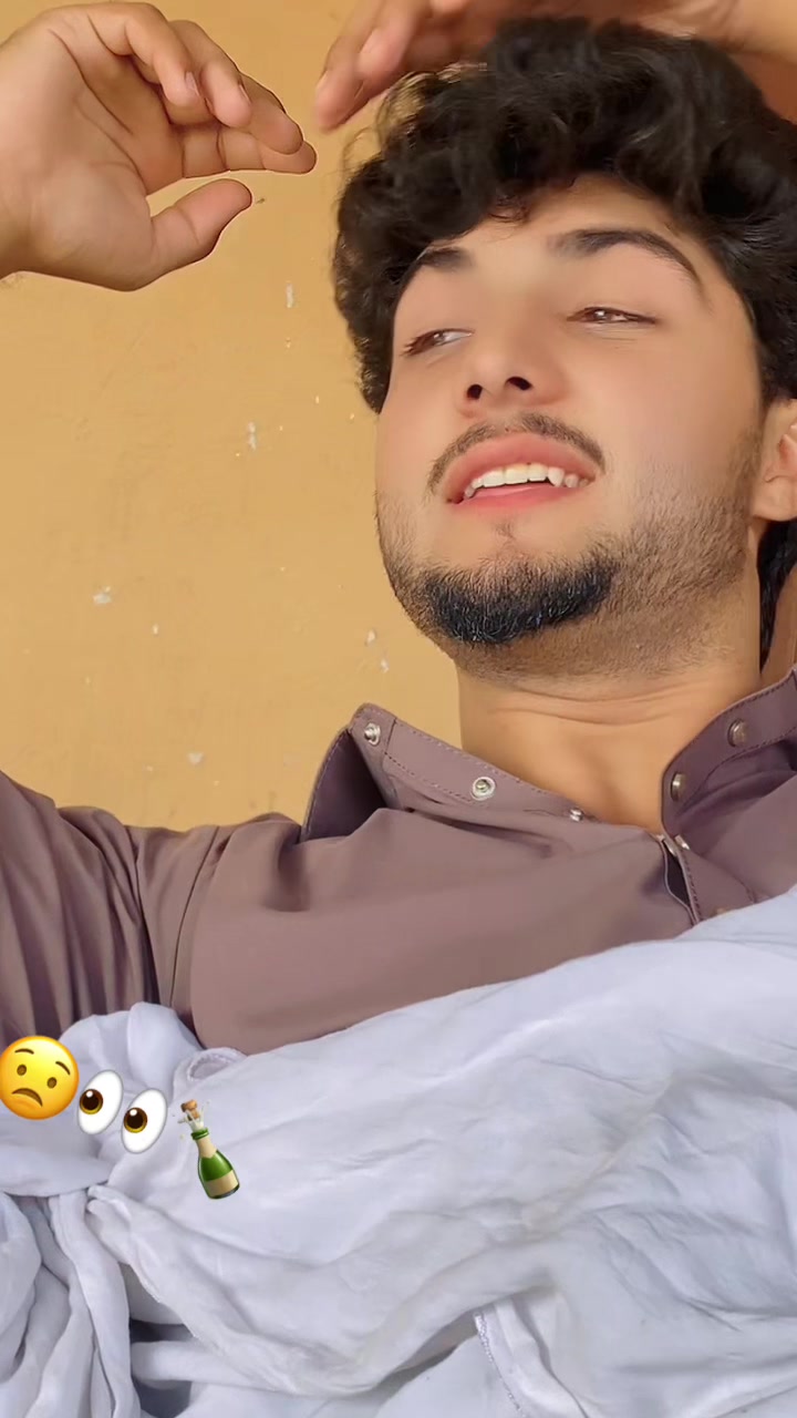 @🇵🇰ASIF 🦅JANI🔥302🇵🇰