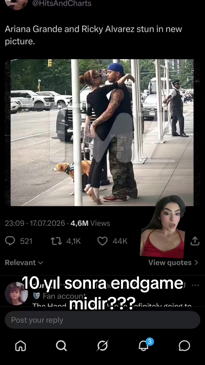 @zeynep✨