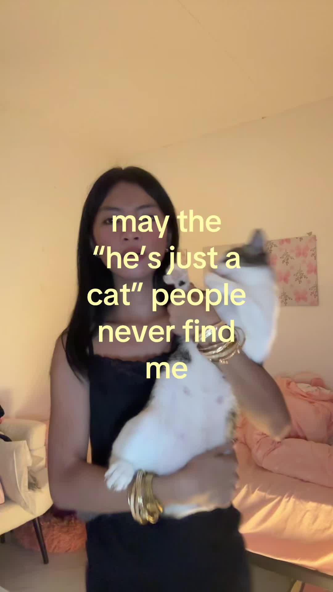 @niki