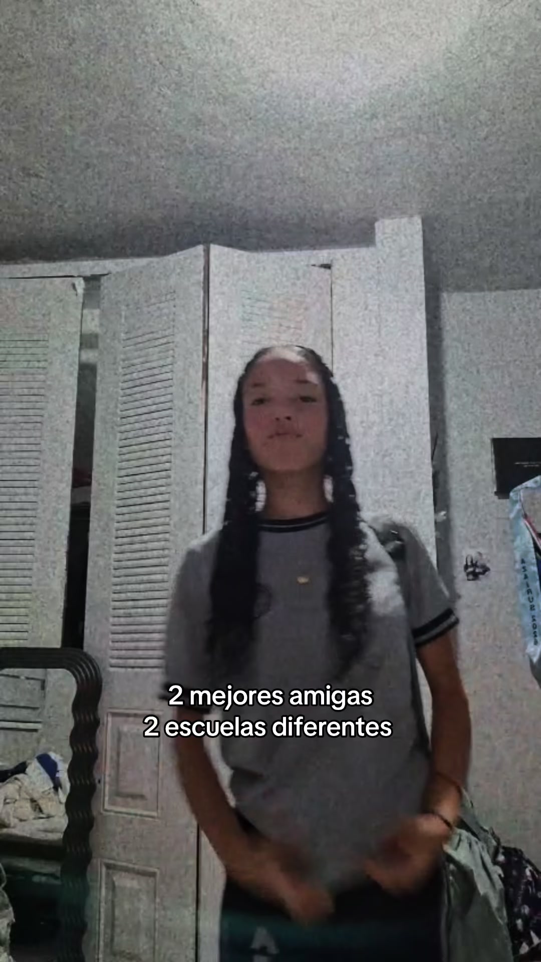 @๐.