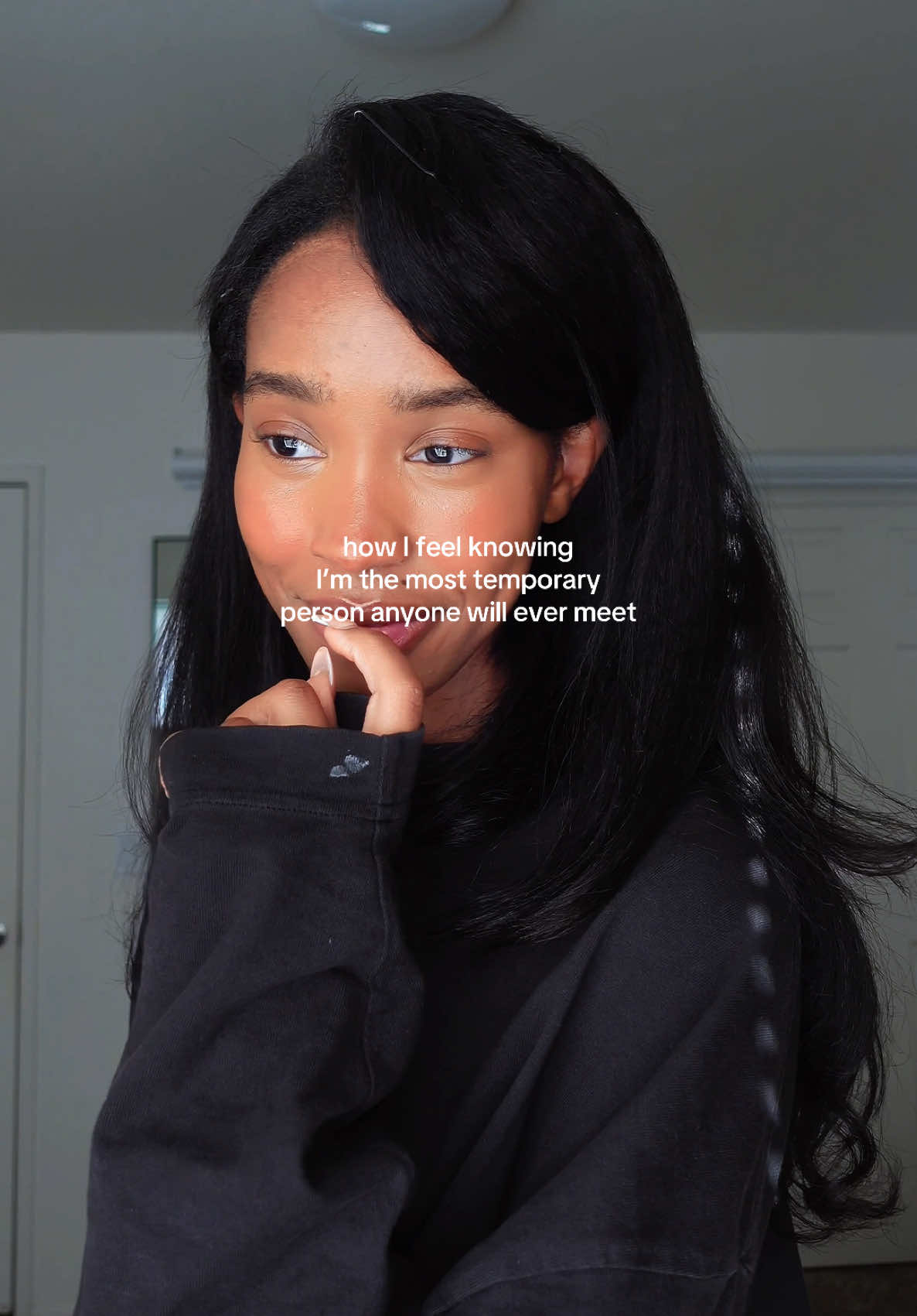@Cassidy Brianna Grace