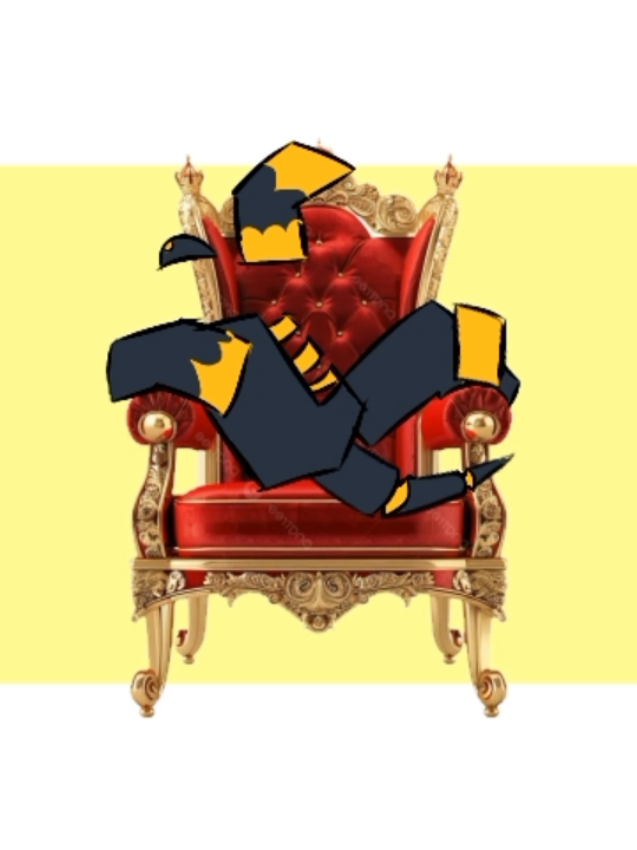 @! Rossomg