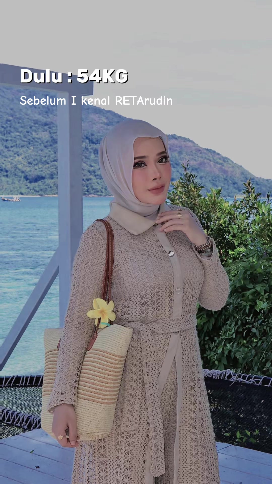 @PuteriAlyaa