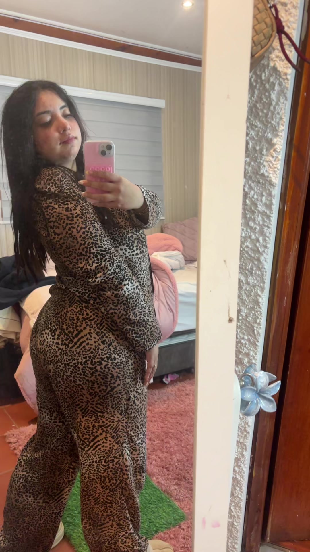@isabeliiita.ugu