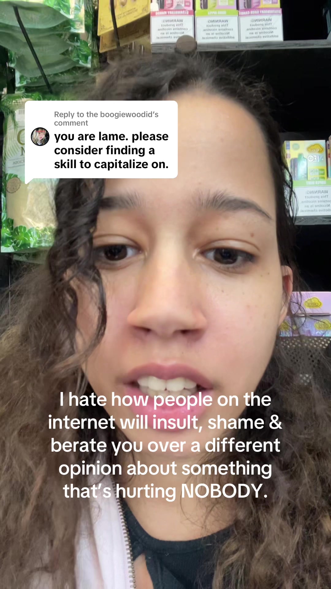 @marta