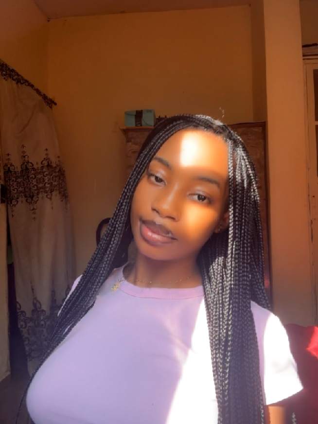 @🧃🍫 Bl£$in 🍭🦋