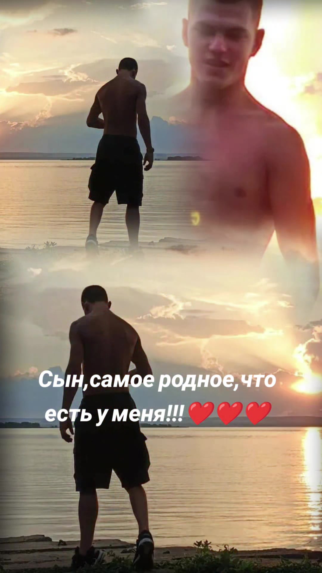 @💫❤️Наталья❤️💫