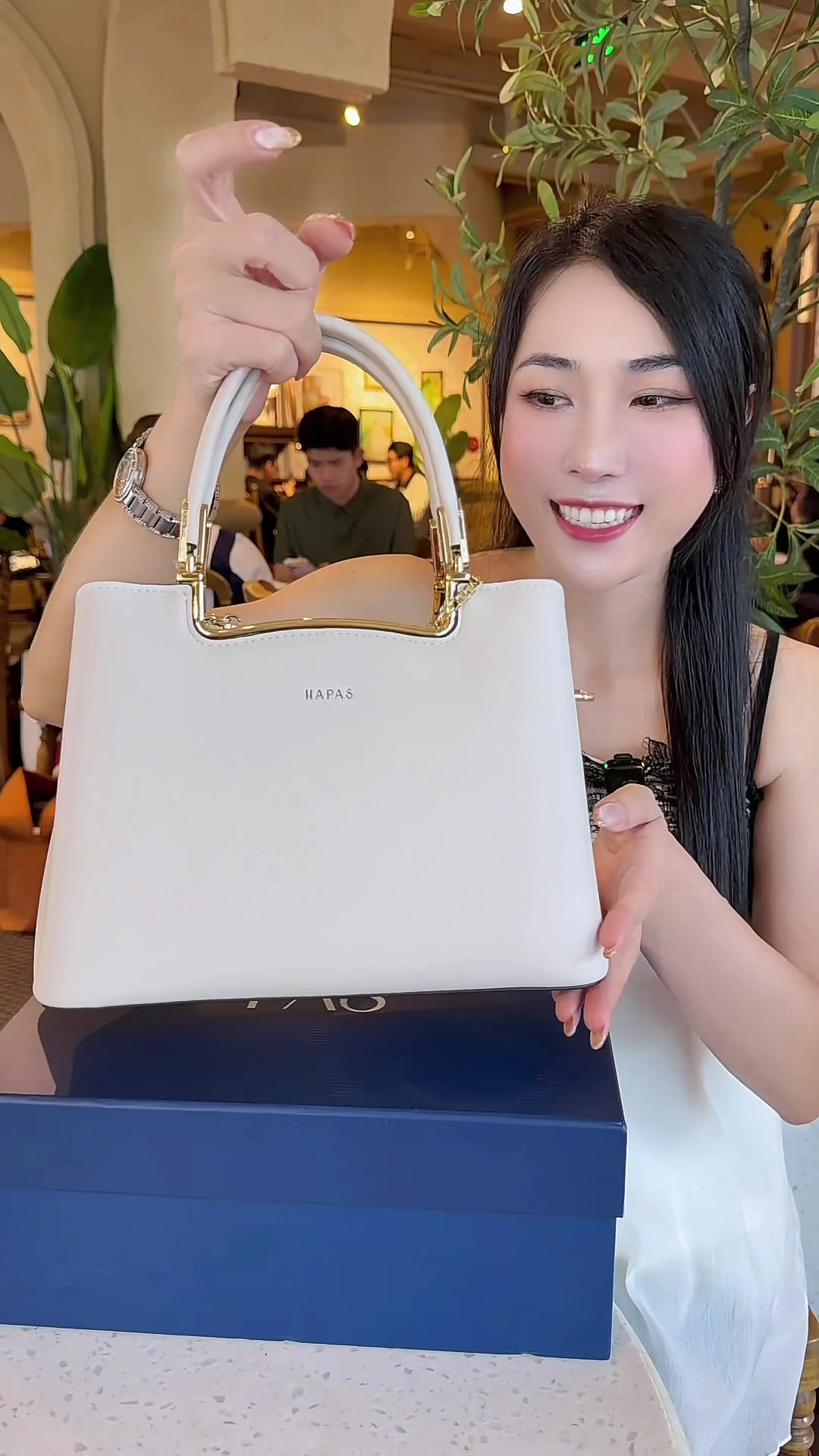 @MY TỶ TỶ