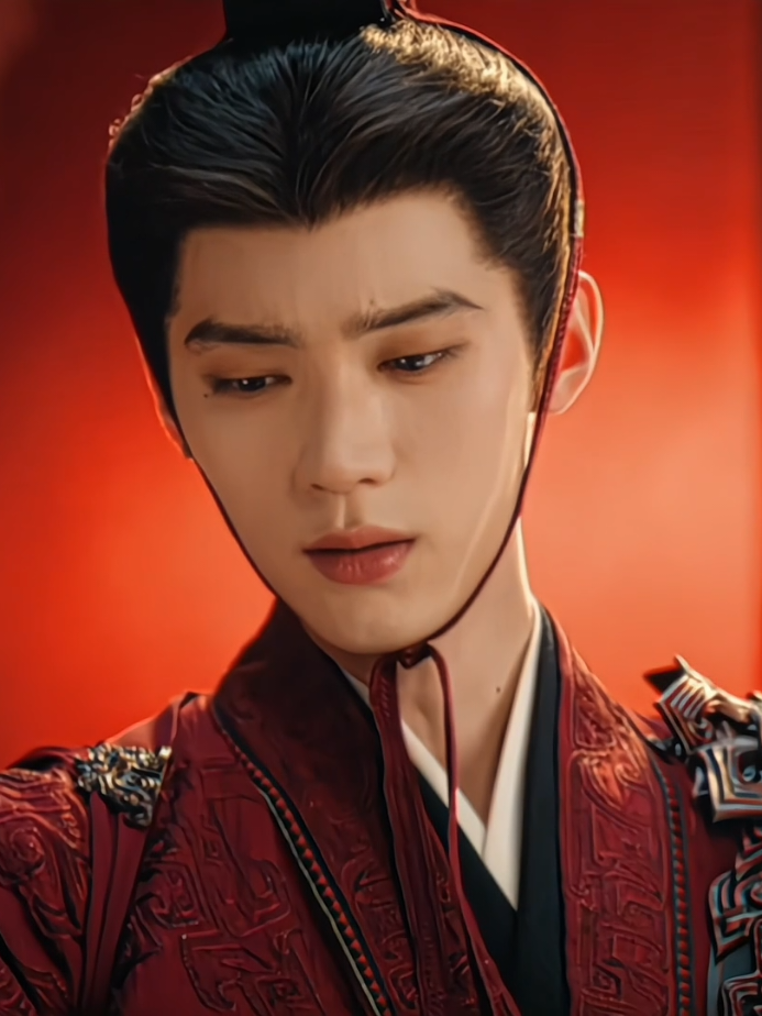 @xiang