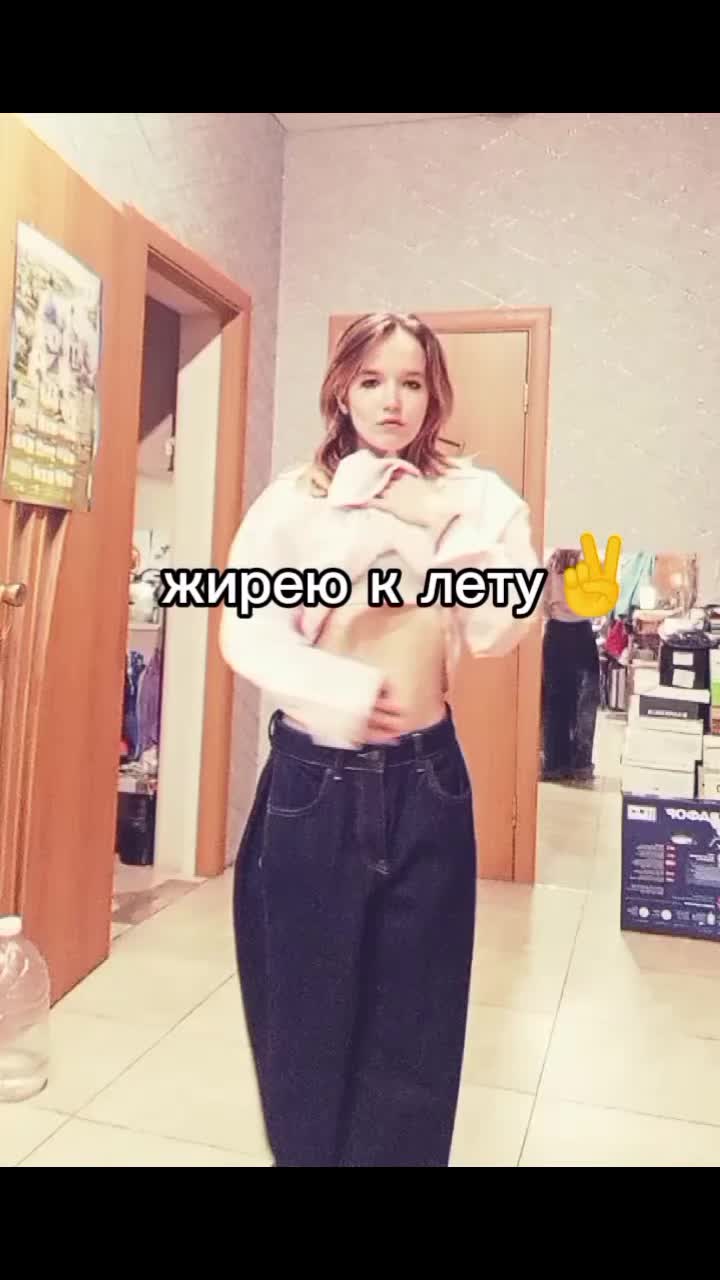 @Крольчонок.🐾
