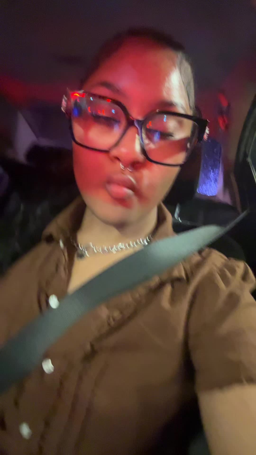 @xxvelvetangel547