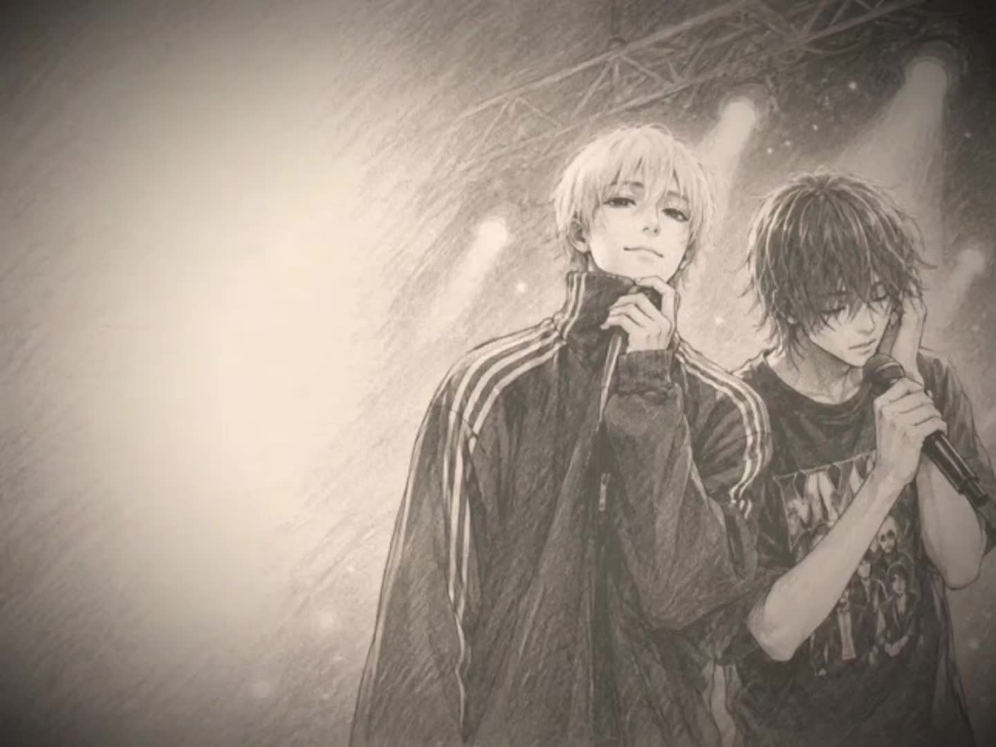 @Треки в тг:@Fridovcloud