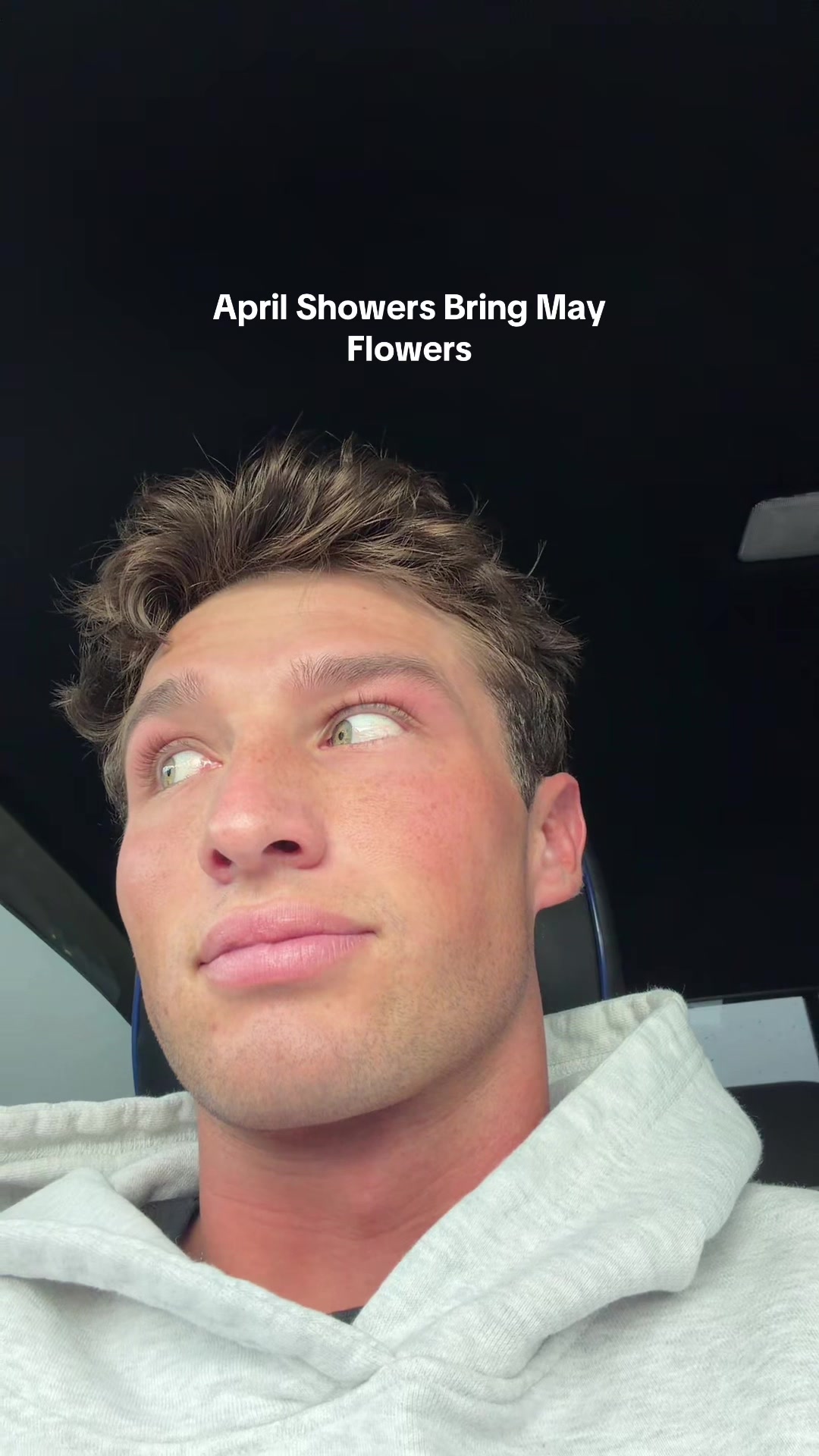 @Jacob Mortensen