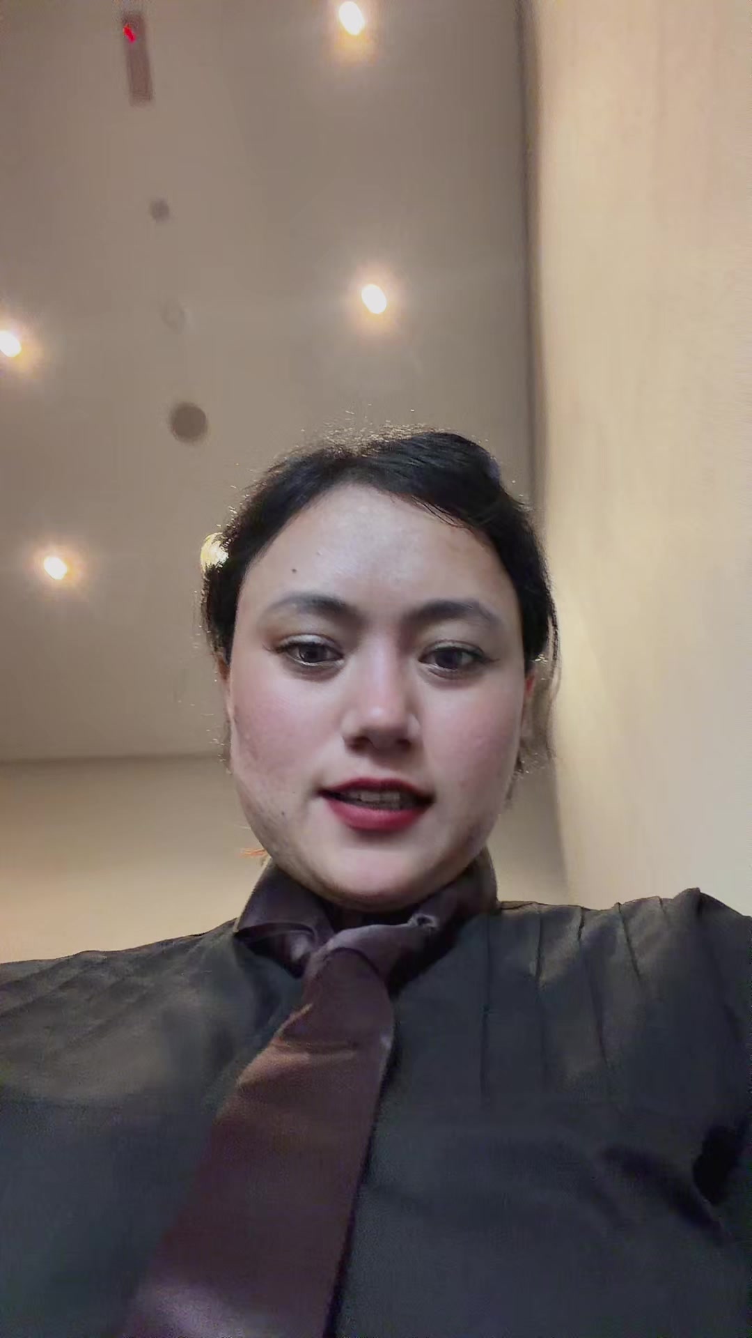 @Nabinactri🌝