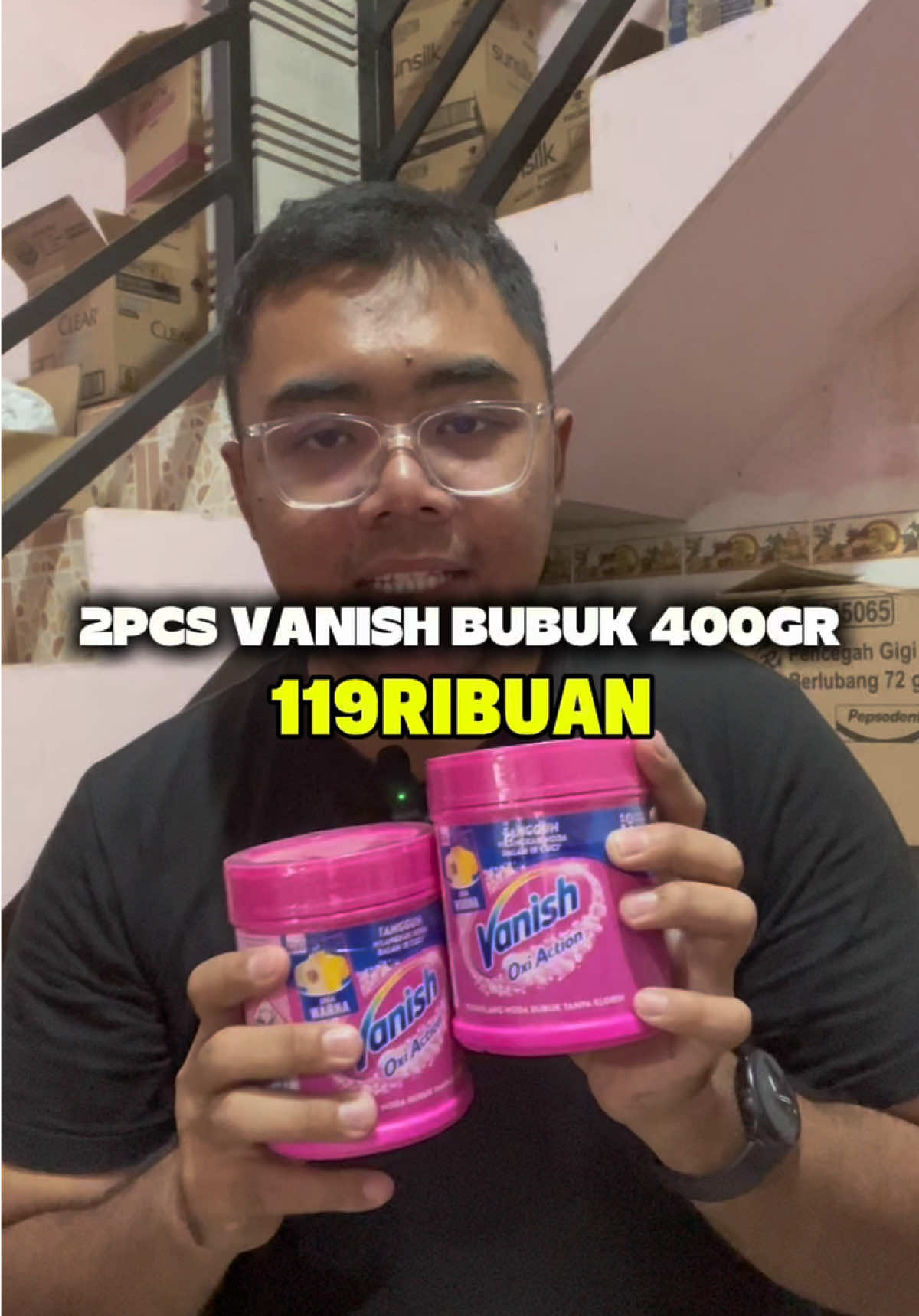 @Jinkatjinkat
