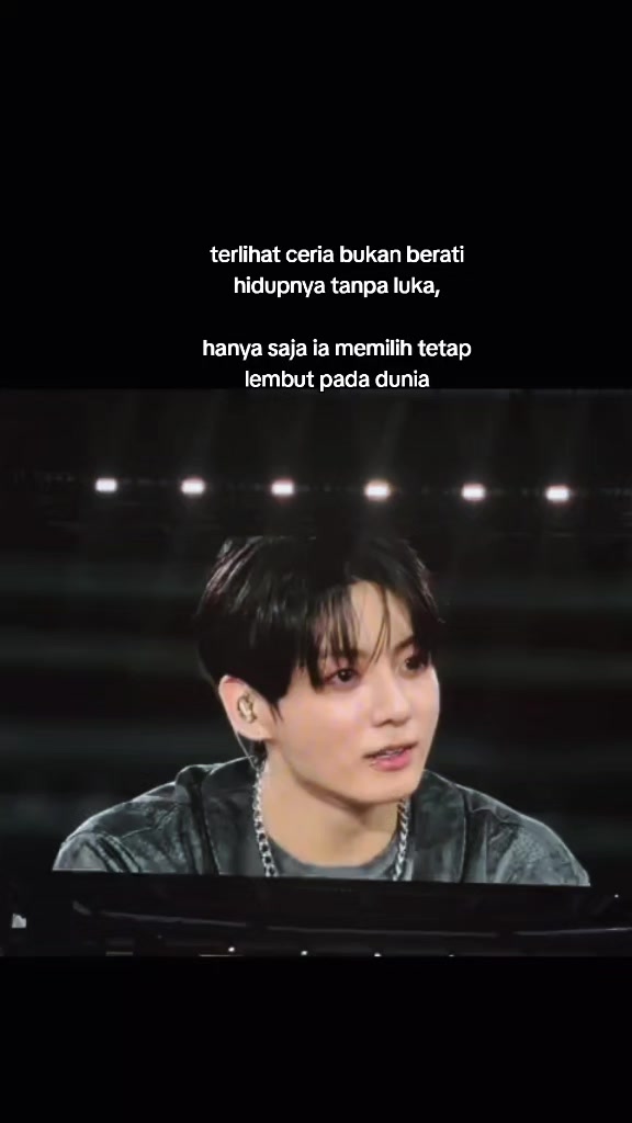 @MyQueen_JK💜